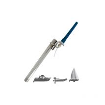 Antena Vhf Regata Glomex Ra111 46740