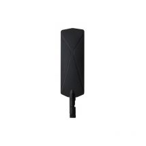Antenna 4g Numaxes Pour Pièges Photographiques Pie1046, Pie1052 Et Pie1058 Ngpieacc037