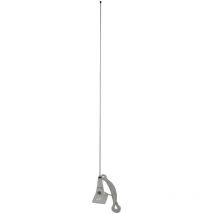 Antenna Am/fm Banten Ar 1.00m Et 1.50m Ba-1167