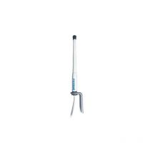 Antenna Banten Ais 25cm Sur Équerre Ba-20306