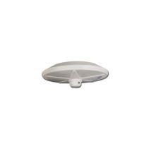 Antenna Banten Tv-radio Hertzienne 32cm Ba-350