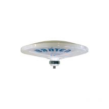 Antenna Banten Tv-radio Omnidirectionnelle Ba-250