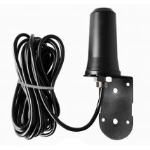 Antenna Cellulare Spypoint Cy0865