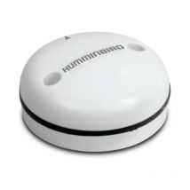 Antenna Gps Humminbird Alta Precisione Per Ion As-gpsci