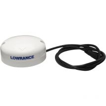 Antenna Gps Lowrance Point-1 000-11047-002