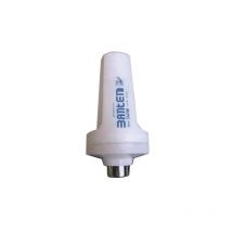 Antenna Marina Banten Pour Réception Tnt Ba-335