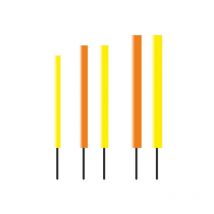 Antenna Pack Garbolino Insert Pour Wagglers Competition Sp - Pack Of 6 Gomaf0499-shor1