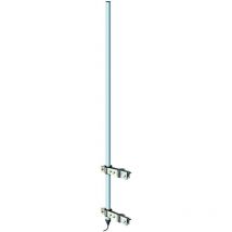 Antenna Shakespeare Ais-com Shk-ais-com
