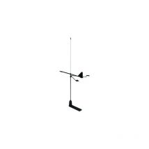 Antenna Shakespeare Yhk Shk-yhk