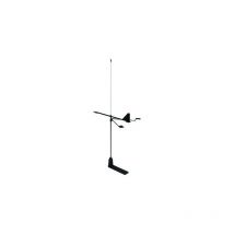 Antenna Shakespeare Ywx Shk-ywx
