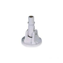 Antenna Support Shakespeare Tip-up Shk-495-b