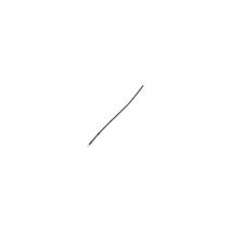 Antenna Vhf Per Cd 40 Garmin Gaantenne