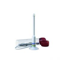Antenna Vhf Shakespeare 5911 Shk-5911