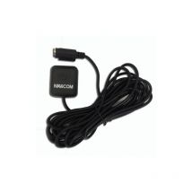 Antenne Gps Active Navicom Pour Rt750/rt850 Et Rt850nk2 Ry-ant - Pêcheur.com