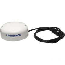 Antenne Gps Lowrance Point-1 000-11047-002