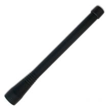 Antenne Navicom Pour Radio Rt-311 Antenne Pour Rt-311
