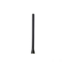 Antenne Navicom Voor Radio Pour Radio Rt411, Rt420, Rt420 Dsc Et Rt430 Bt Ah420