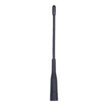 Antenne Pour Bateau Amorceur Carp Royal Antenna Bait Boat Folding Flex Duke / Duke Pro