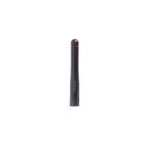Antenne Rog Mini Souple Rog00005