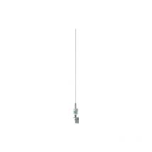 Antenne Shakespeare 5215-d Shk-5215-d