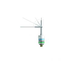 Antenne Shakespeare 5247-a Shk-5247-a-d