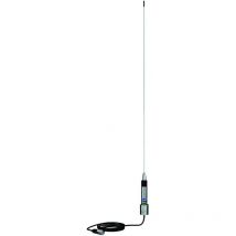 Antenne Shakespeare 5250d Shk-5250-d