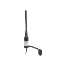 Antenne Shakespeare Md23 Shk-md23