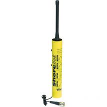 Antenne Shakespeare Shorelink Sl156 Shk-sl156