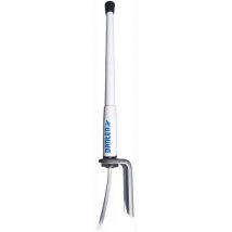 Antenne Vhf Banten 2db Racing Ba-20301