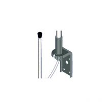 Antenne Vhf Pro 3db 1.50m Banten Ba-141 - Pêcheur.com