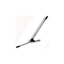 Anti Angle Autain - Par 2 716536000