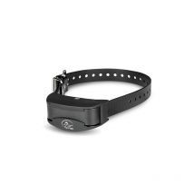 Anti-bark Collar Sportdog Bark 8 Cy0778