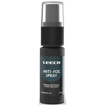 Anti-beschlag-spray Leech Fogspray-27