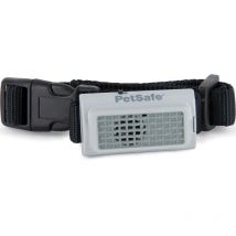 Anti-blaf Halsband Petsafe Ultrasoon Regelbaar Cy3326