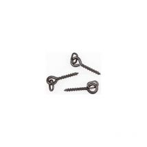 Anti-eject Bait Nash Bait Screws T8097