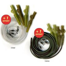 Anti Groviglio Autoferrando Technipêche Stop Run Tech/h610