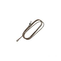 Anti Groviglio Technipêche Furtive Lead Core Universel Tech/h111
