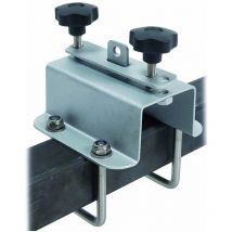 Anti-roubo Roda De Reserva Pike'n Bass 412030