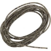 Anti-tangle Avid Carp Sinking Rig Tube A0640042