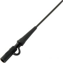 Anti Tangle Carp Spirit Leads Clips Acc010027