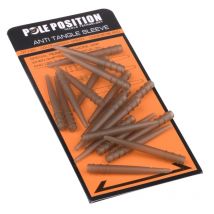 Anti Tangle Pole Position Anti Tangle Sleeves 8036-510-0-0