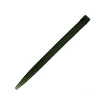 Anti Tangle Prowess - Par 10 Prcaj1005 - Pour Pêche de la Carpe - Pêcheur.com