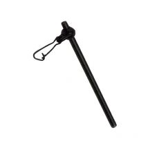 Anti-tangle Ragot Rigide - Par 3 Long 5 Cm