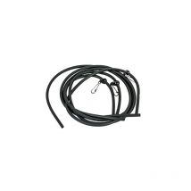 Anti Tangle Rigs Dudule 8825