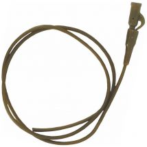 Anti-tangle Specimen Carpe Soepele Veiligheids Clip 722300050