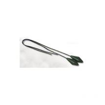 Anti Tangle Technipêche Tech/p32140