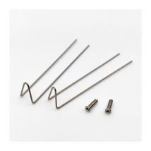 Anti-weed System Madotachi Smart Guard Hanitas Smartguard