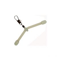 Anti Winkel Autain Phospho - 3er Pack 716740007