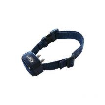 Antibell Halsband Numaxes Canicalm Premium Pfabosti003