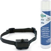 Antibell-halsband Spray Petsafe Cy2200